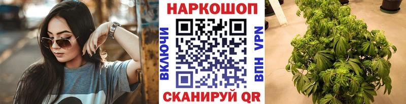 КЕТАМИН Вяземский