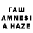 Каннабис Amnesia Twistigd