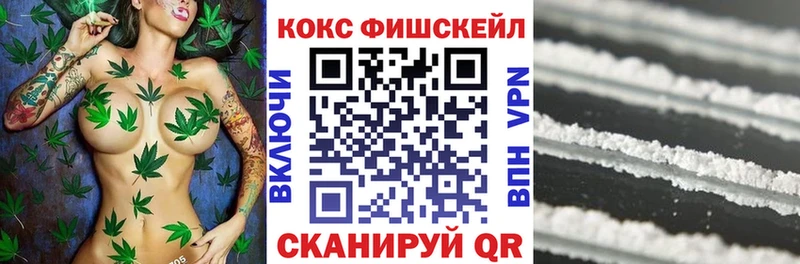 Cocaine Эквадор Вяземский