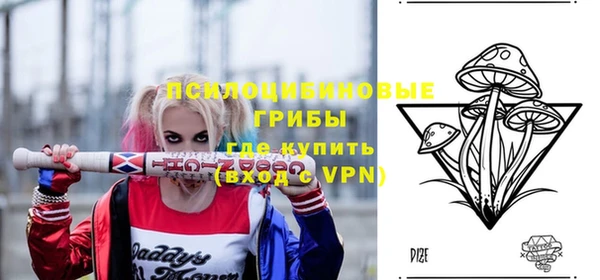 mdpv Баксан